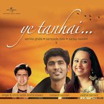 Ye Tanhai - Shruti Pathak Song Download