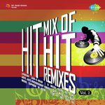 Hit Mix Of Hit Remixes Vol 2 - Shruti Pathak Song Download