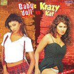 Baby Doll Vs Krazy Kat Remix - Shruti Pathak Song Download