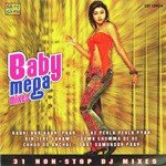 Baby Mega Mixes - Shruti Pathak Song Download