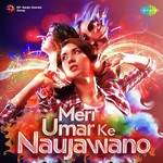 Meri Umar Ke Naujawano - Shruti Pathak Song Download
