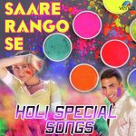 Saare Rango Se... - Holi Special Songs - Shruti Pathak Song Download